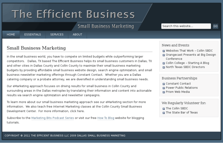 www.efficient-biz.com