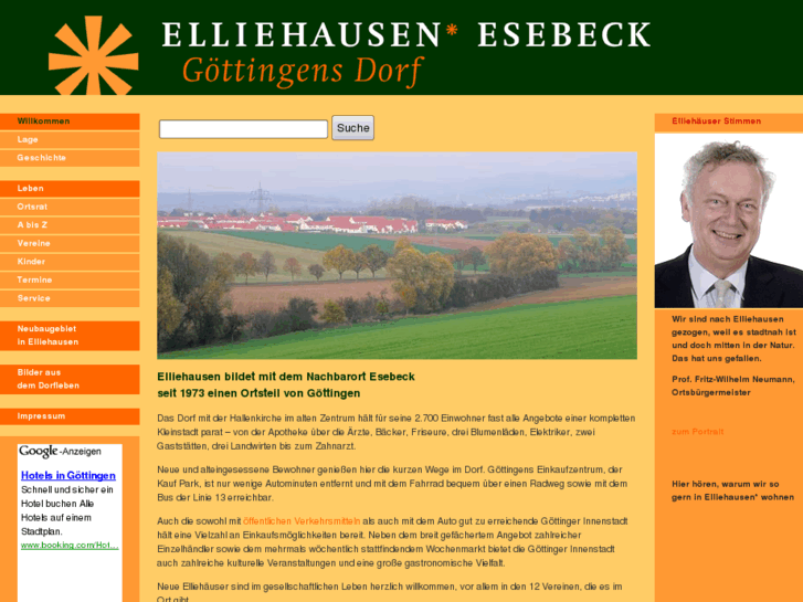 www.elliehausen.net