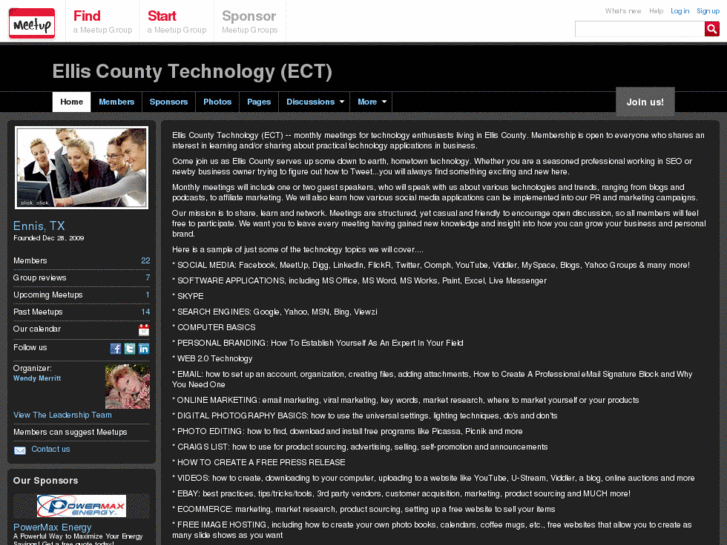 www.elliscountytechnology.com