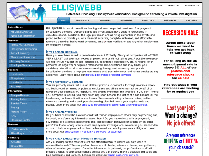 www.elliswebb.com