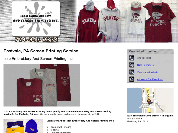 www.embroiderybeaverpa.com