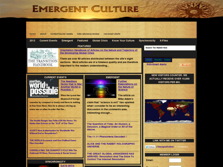 www.emergent-culture.com