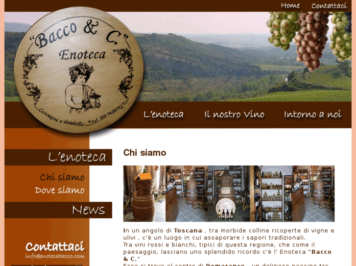 www.enotecabacco.com