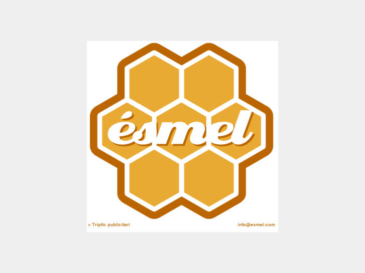 www.esmel.com