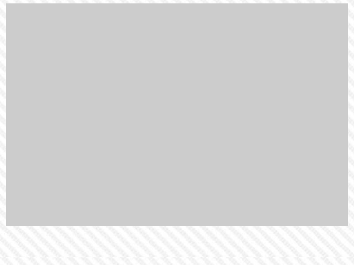 www.express-arabia.com