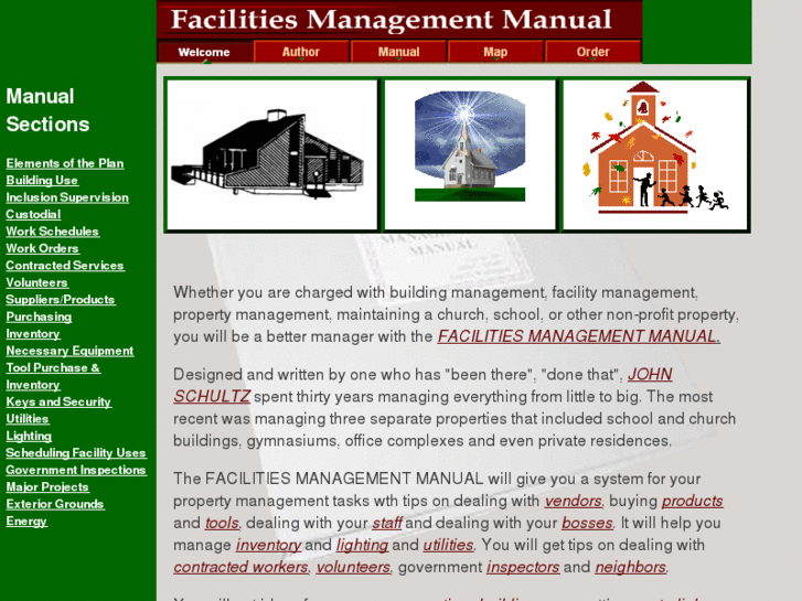 www.facilitiesmanual.com