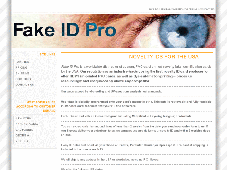 www.fakeidpro.com