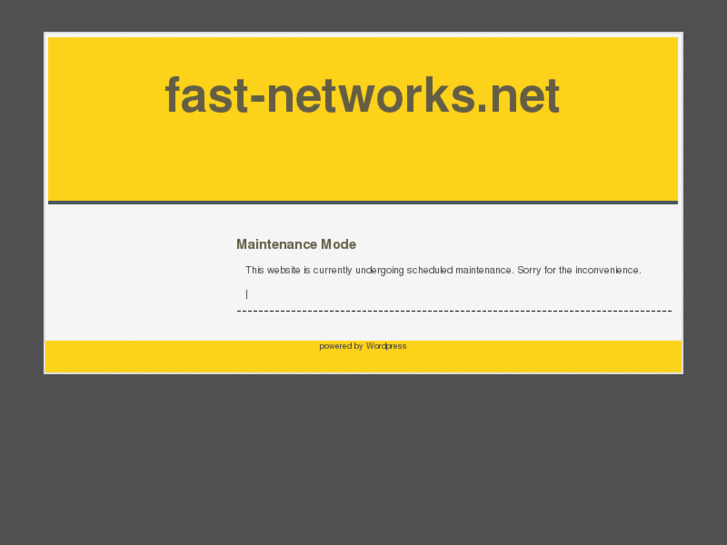 www.fast-networks.net