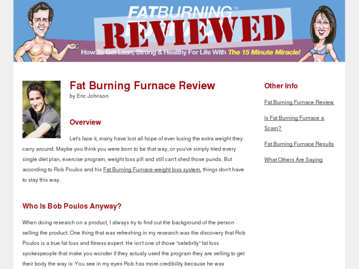 www.fat-burning-furnace-review.com