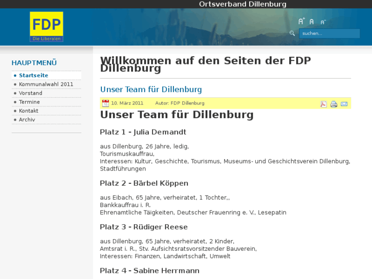 www.fdp-dillenburg.de