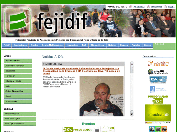 www.fejidif.org