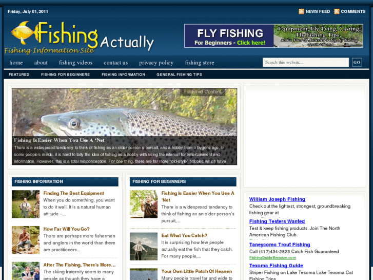 www.fishingactually.com