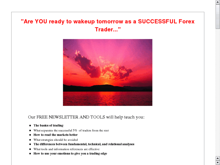 www.forex-trader-basics.biz