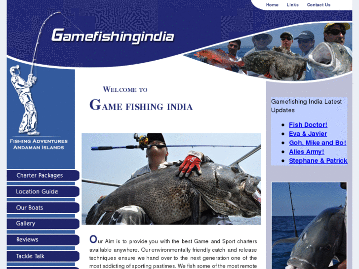 www.gamefishingindia.com