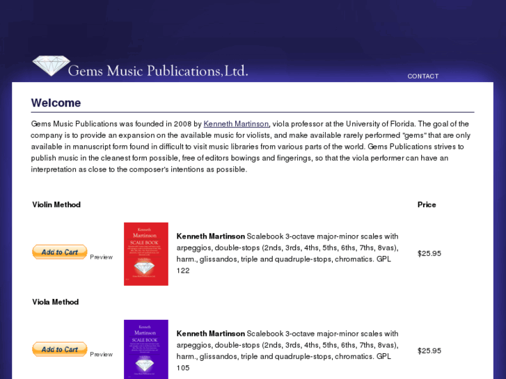 www.gemsmusicpublications.com