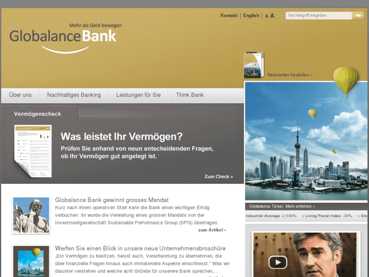 www.globalance-bank.com