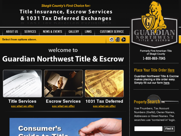 www.gnwtitle.com