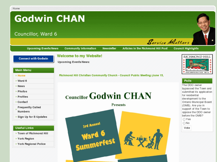 www.godwinchan.com