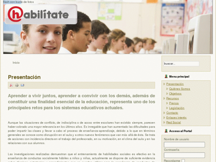 www.habilitate.es