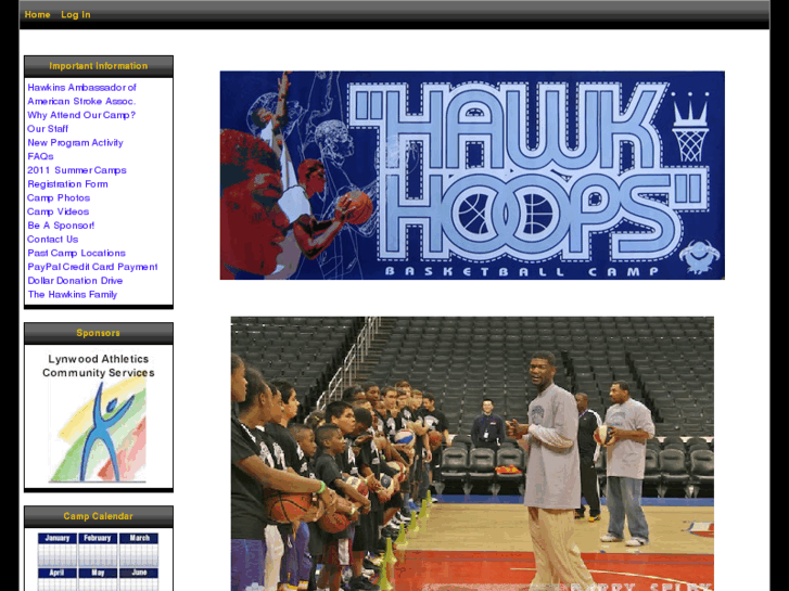 www.hawk-hoops.com