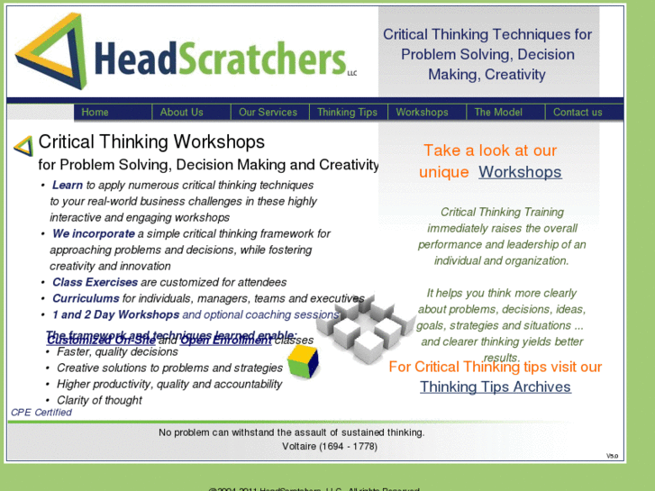 www.headscratchers.com