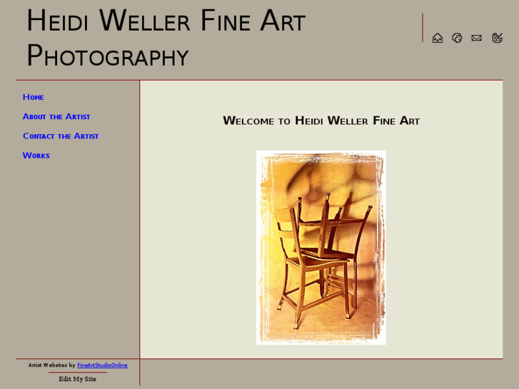 www.heidiweller.com