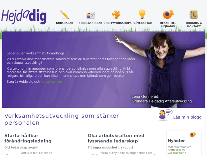 www.hejdadig.nu