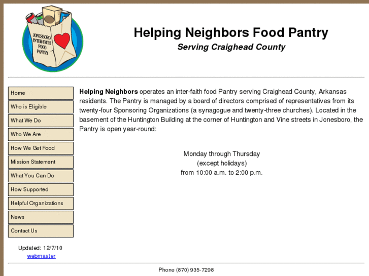 www.helpingneighbors-craighead.org