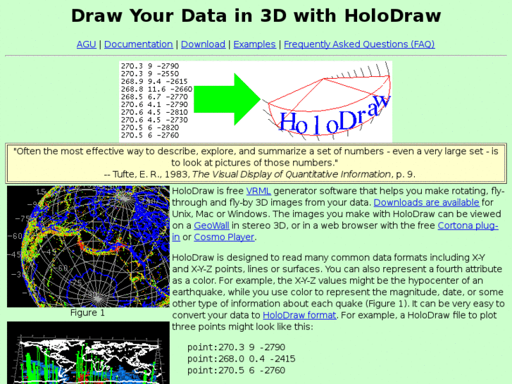 www.holodraw.com