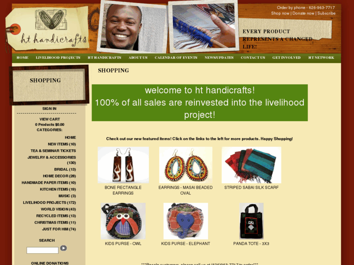 www.hthandicrafts.org