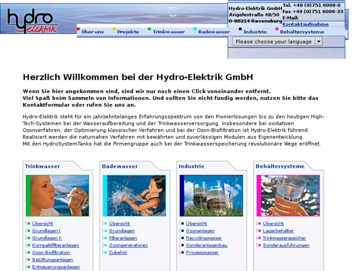 www.hydro-elektrik.de