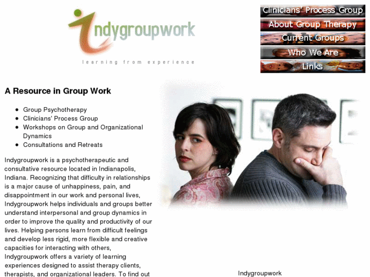 www.indygroupwork.com