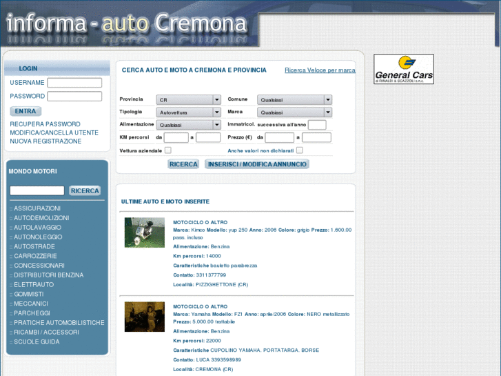 www.informa-auto.it