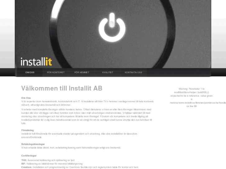 www.installit.se