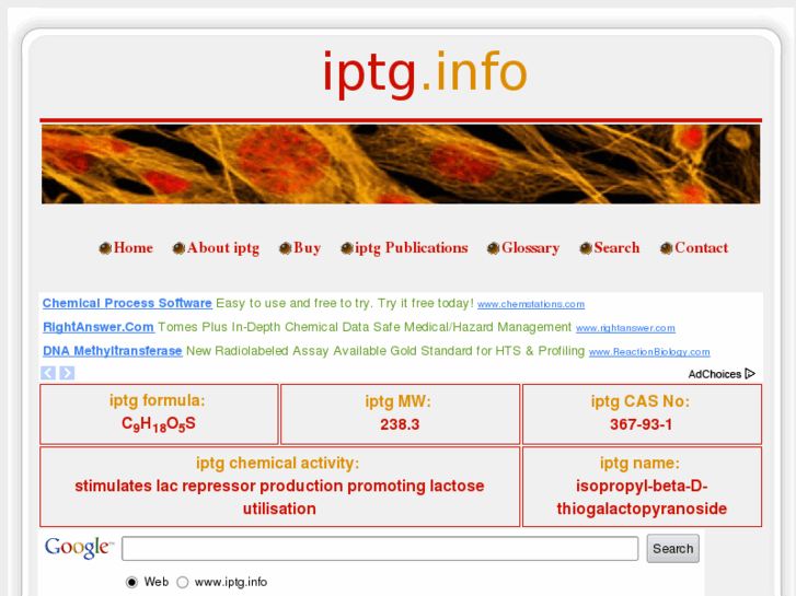 www.iptg.info