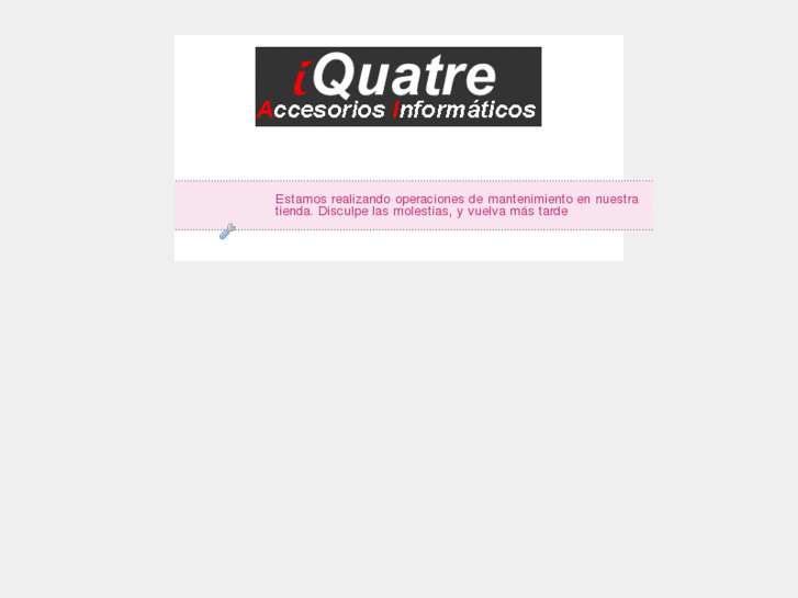 www.iquatre.es