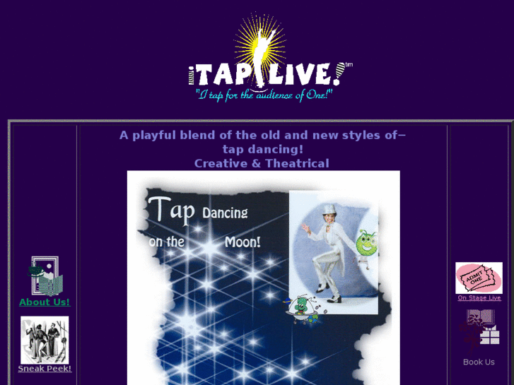 www.itaplive.com