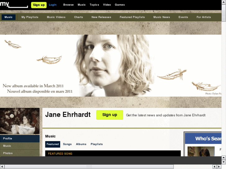 www.janeehrhardt.com