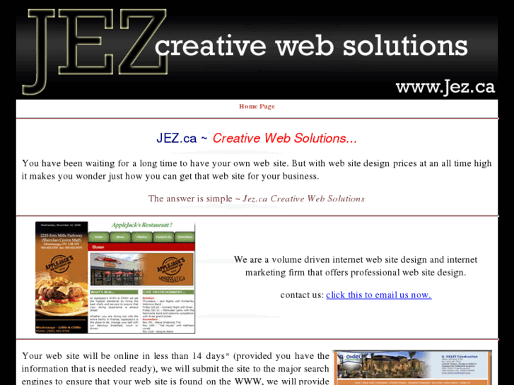 www.jez.ca