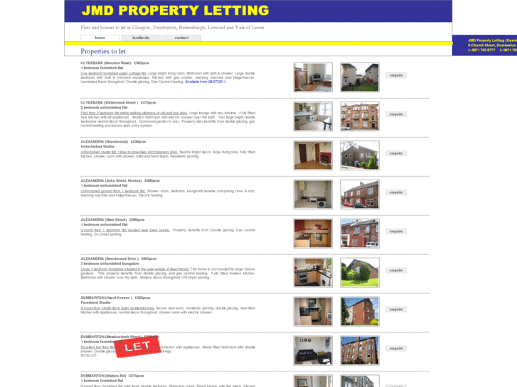 www.jmdpropertyletting.co.uk