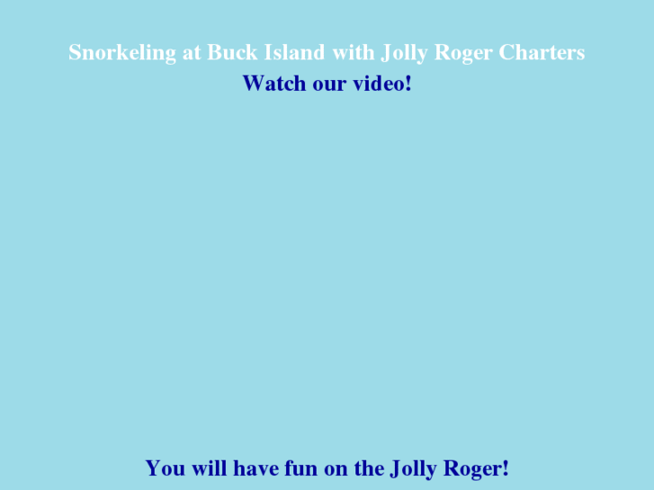 www.jollyrogervi.com