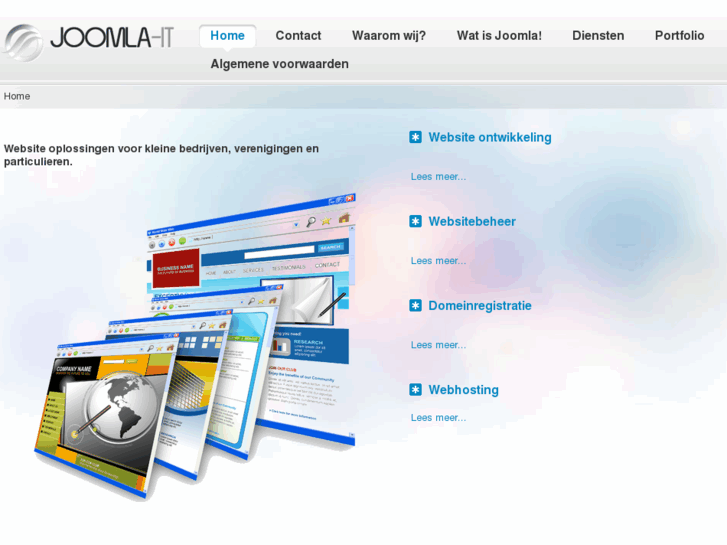 www.joomla-it.nl