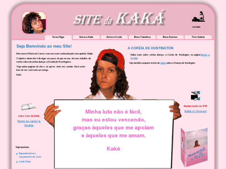 www.kakadocarmo.com