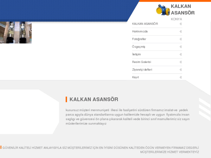 www.kalkanasansor.com