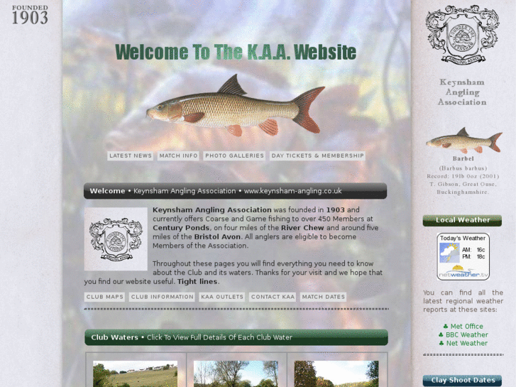 www.keynsham-angling.co.uk