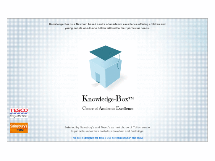 www.knowledge-box.com