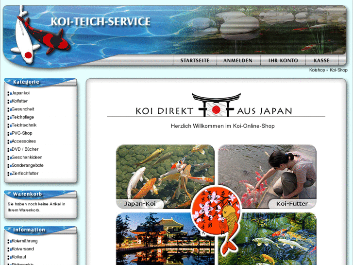 www.koi-teich-service.de