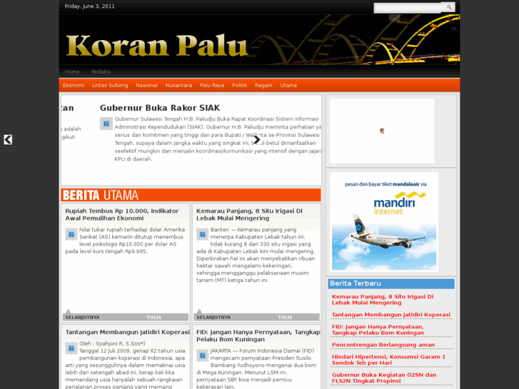 www.koranpalu.com