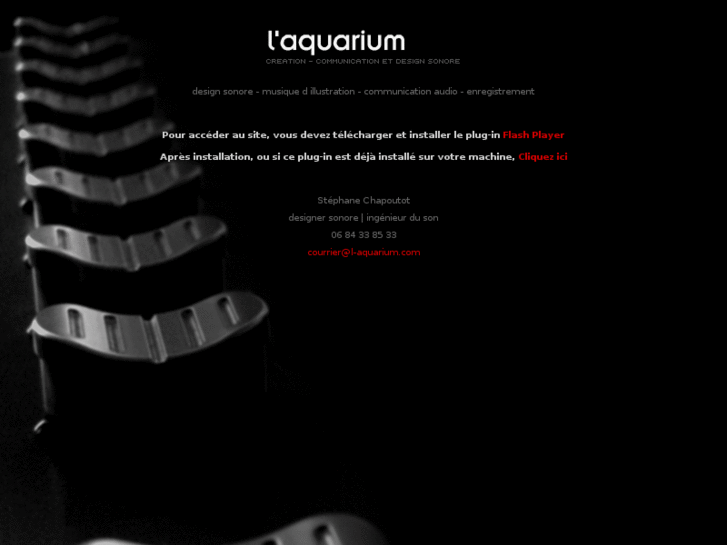 www.l-aquarium.com