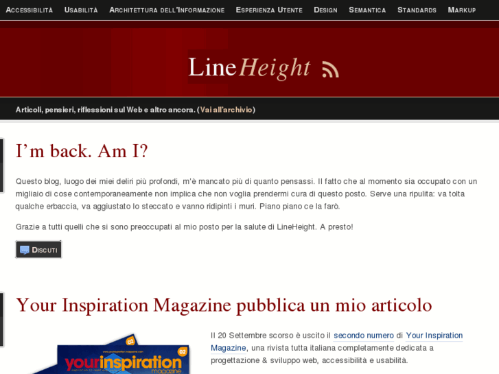 www.lineheight.net